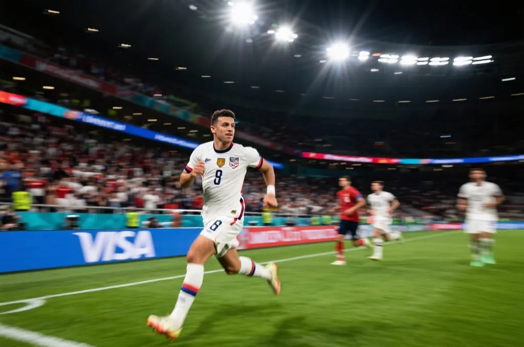 2026世界杯积分榜美国结果：每一分怎么拿到的，背后其实都不简单