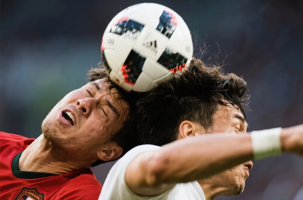 拒绝提前“打卡下班”！2026世界杯引入“最强小组第三”，末轮悬念彻底拉满